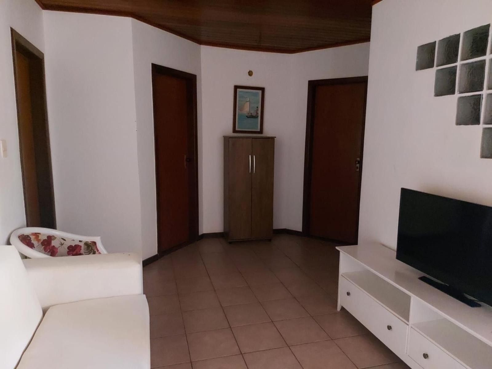 Casa na Praia de Jacuipe BA