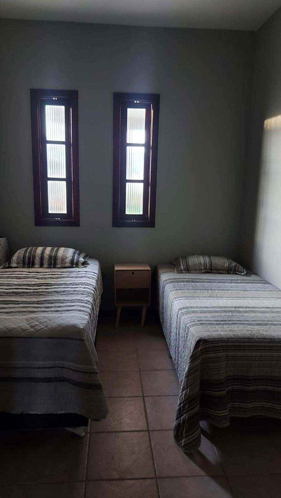 Casa na Praia de Jacuipe BA