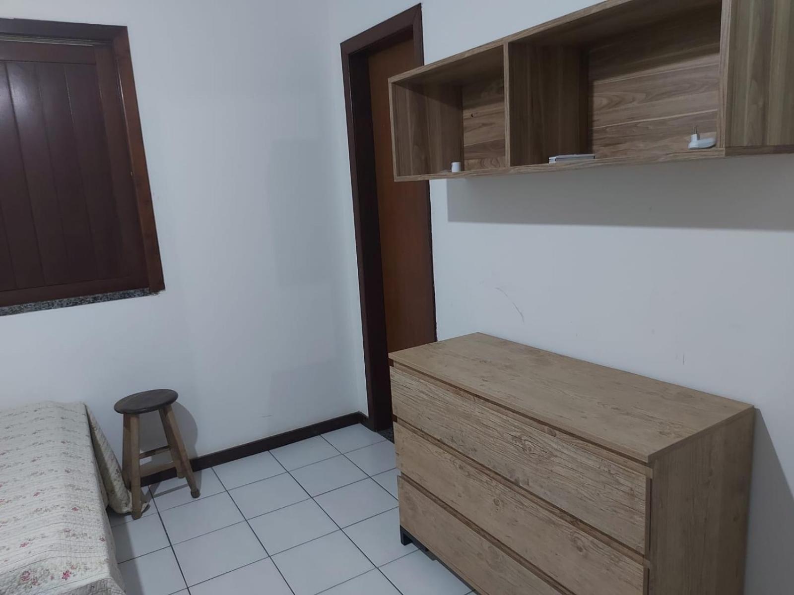 Casa na Praia de Jacuipe BA