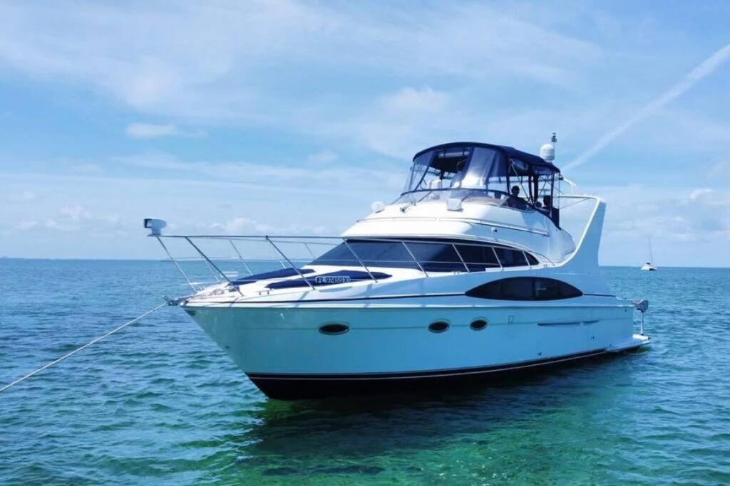 159 DT Miami