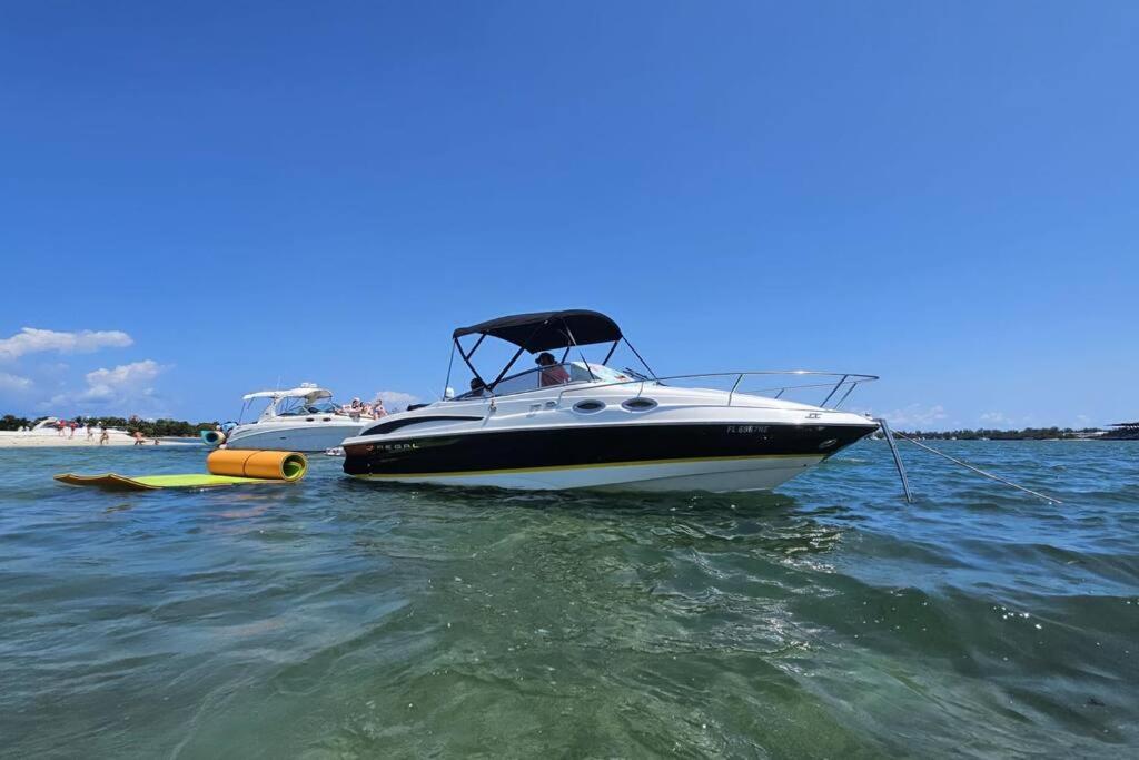 159 DT Miami