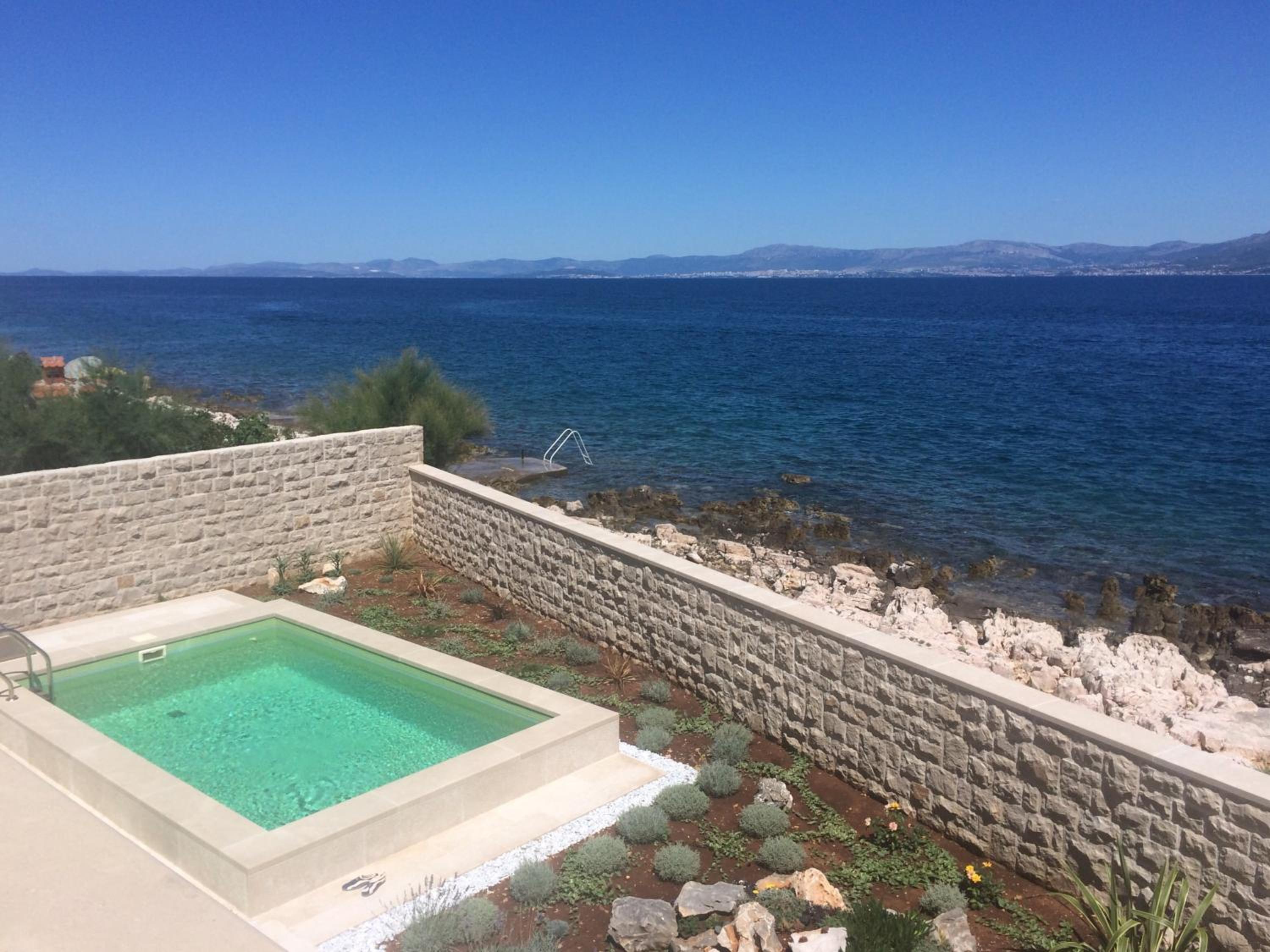Villa Brac