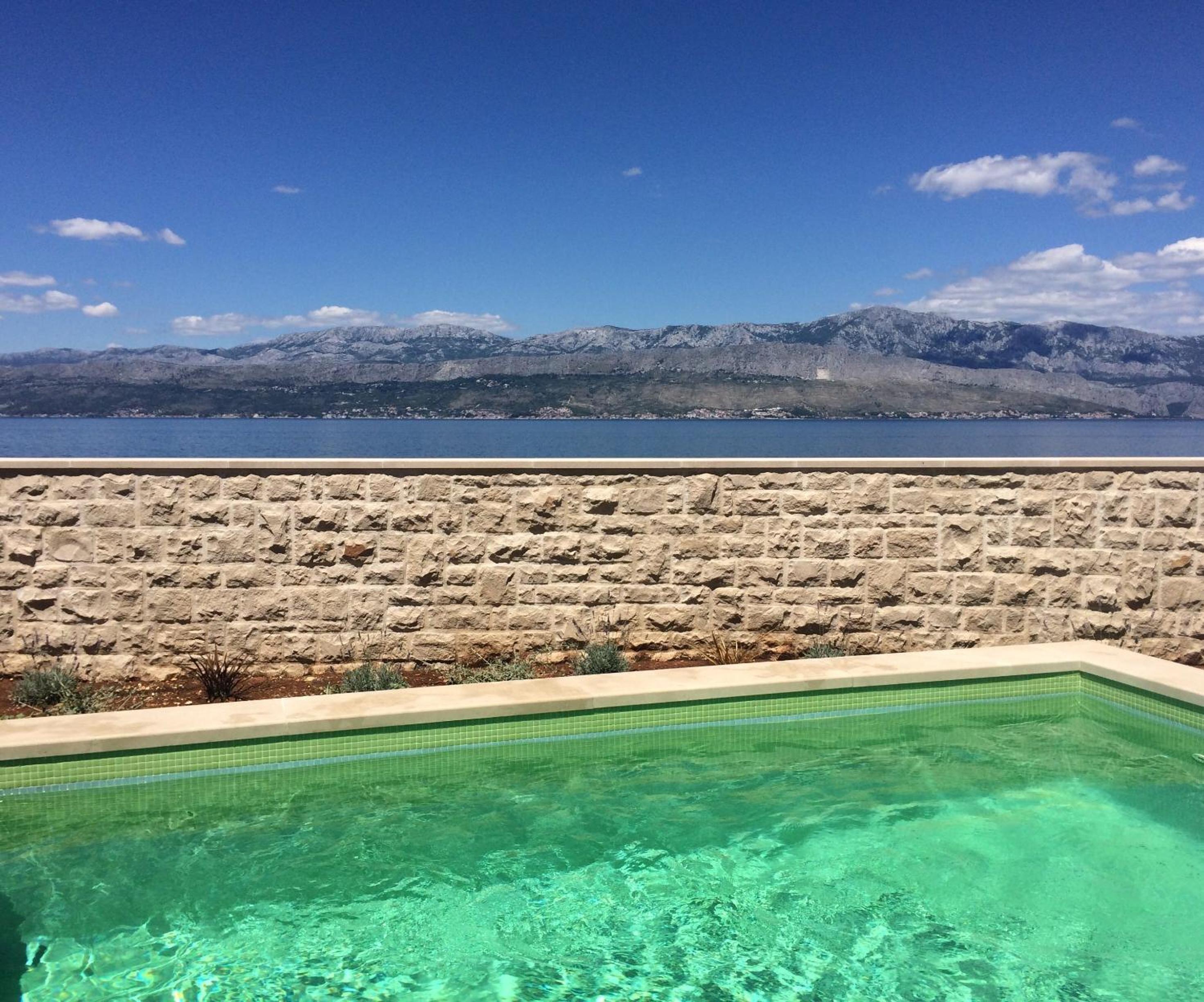 Villa Brac