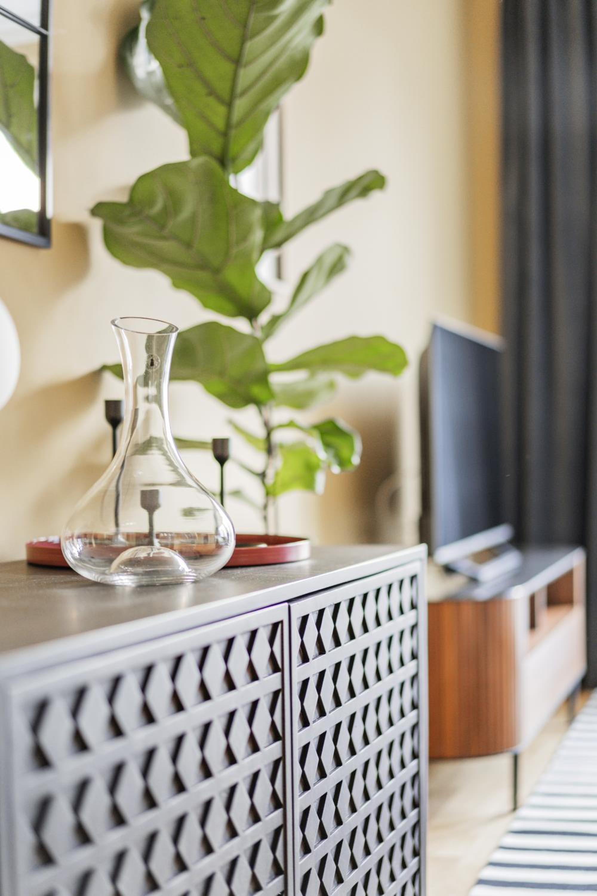 Modern Living Apartments Vienna, 15 min to center