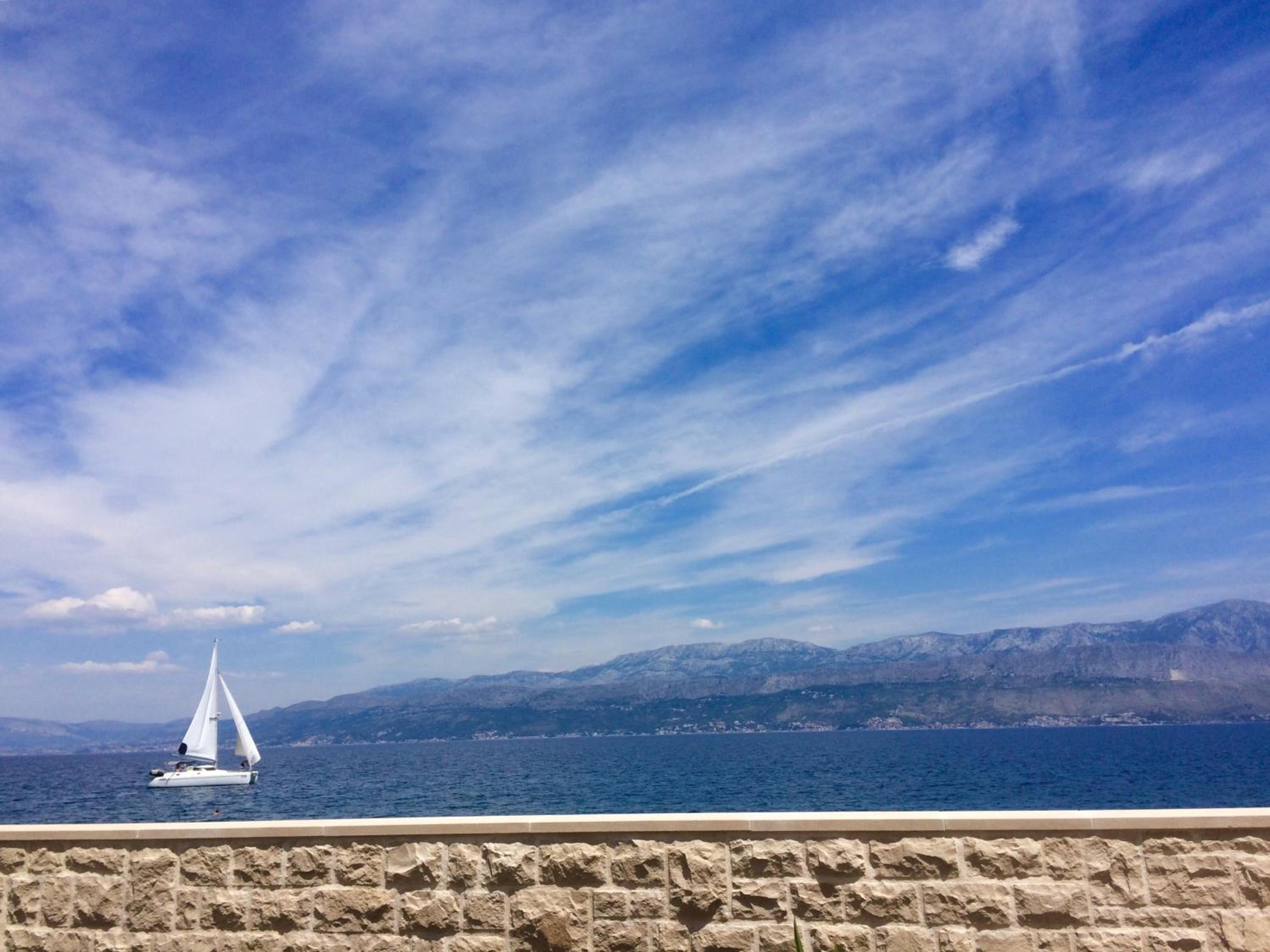 Villa Brac