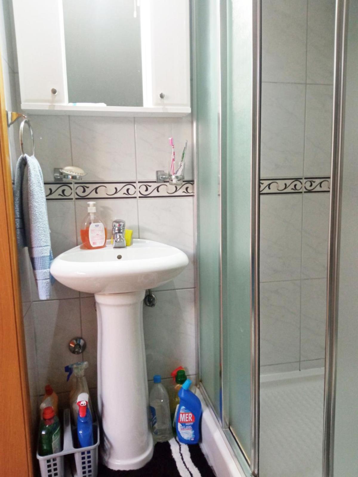 Apartman Babić