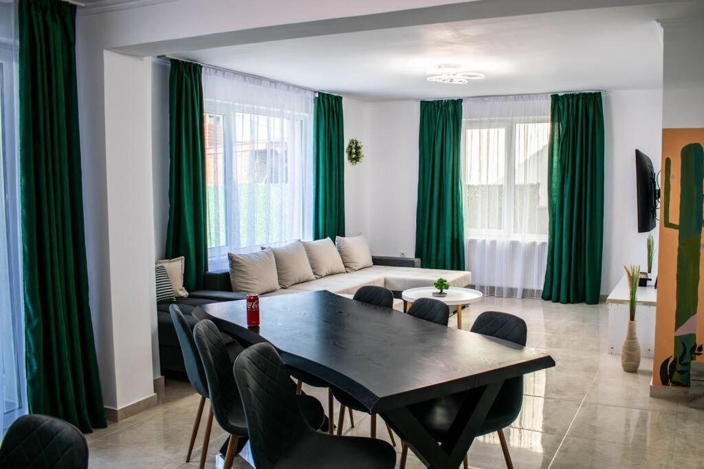 Casa LUCAS