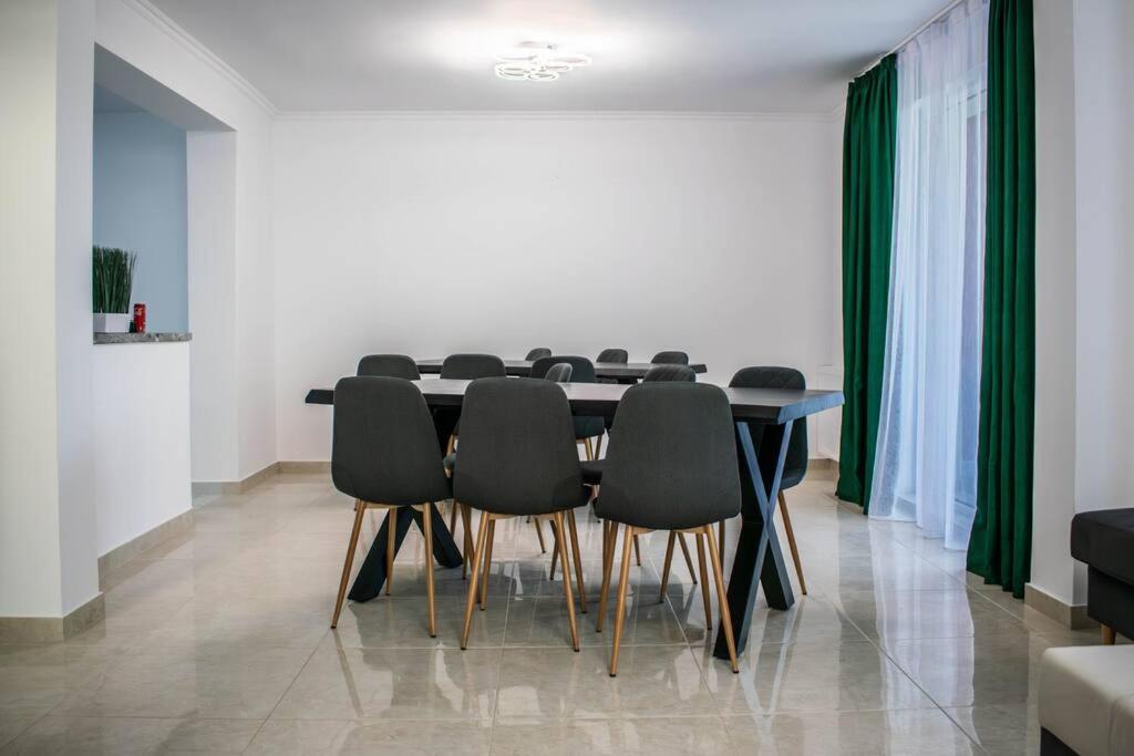 Casa LUCAS