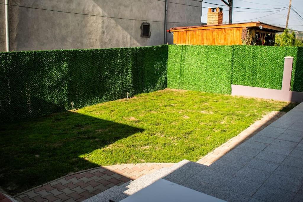 Casa LUCAS