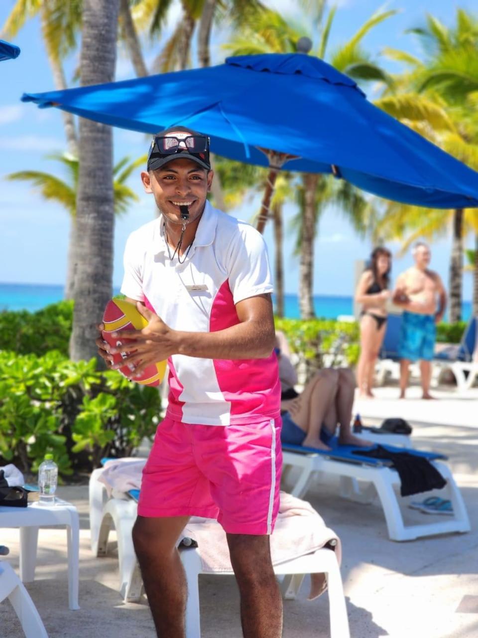 Cozumel Vacations - Allegro Cozumel All-Inclusive - Property Image 3