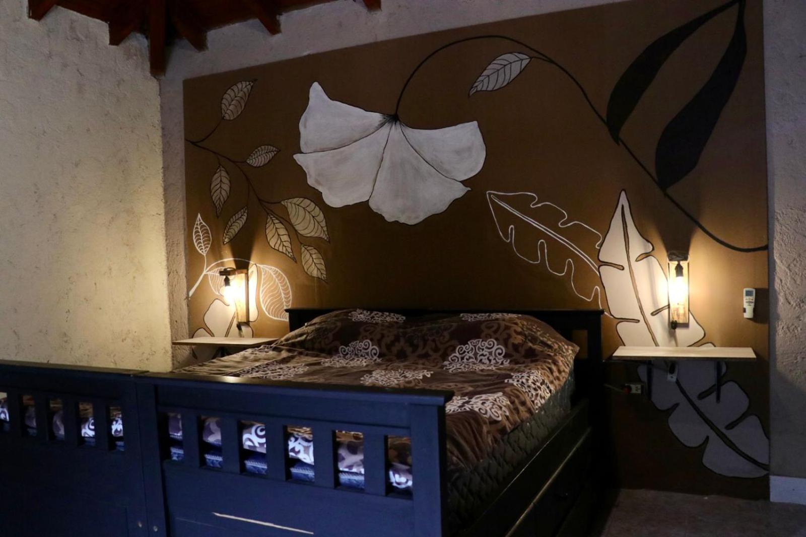 La Provenza House Vistalba