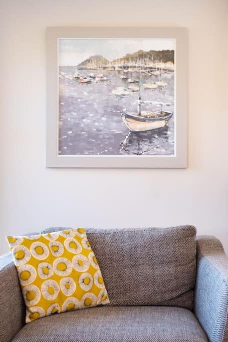 The Haven view 4