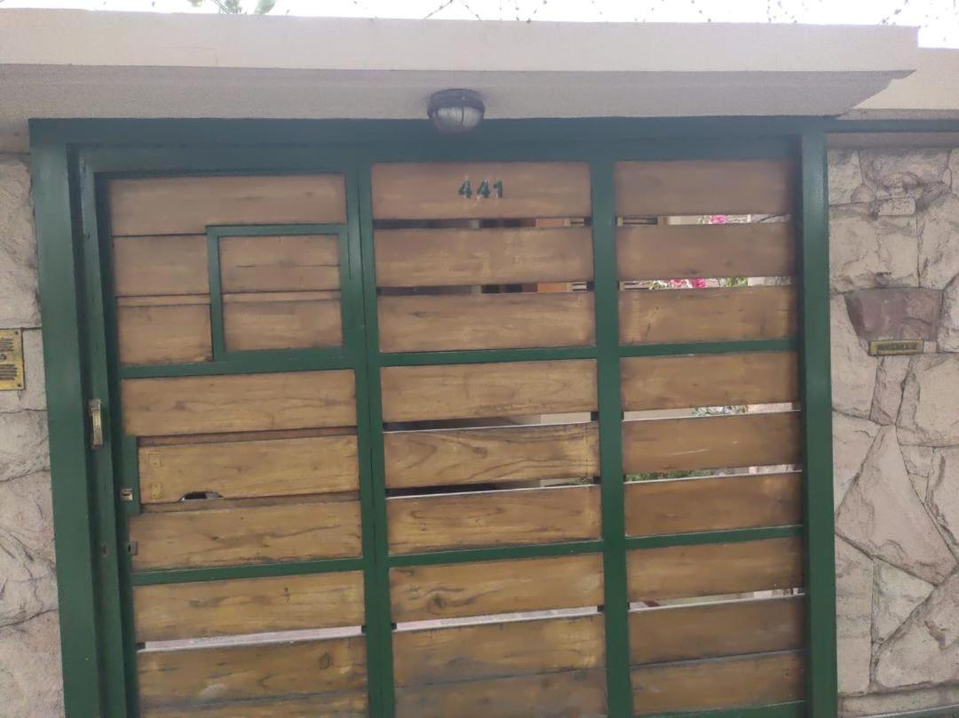Departamento Alarken