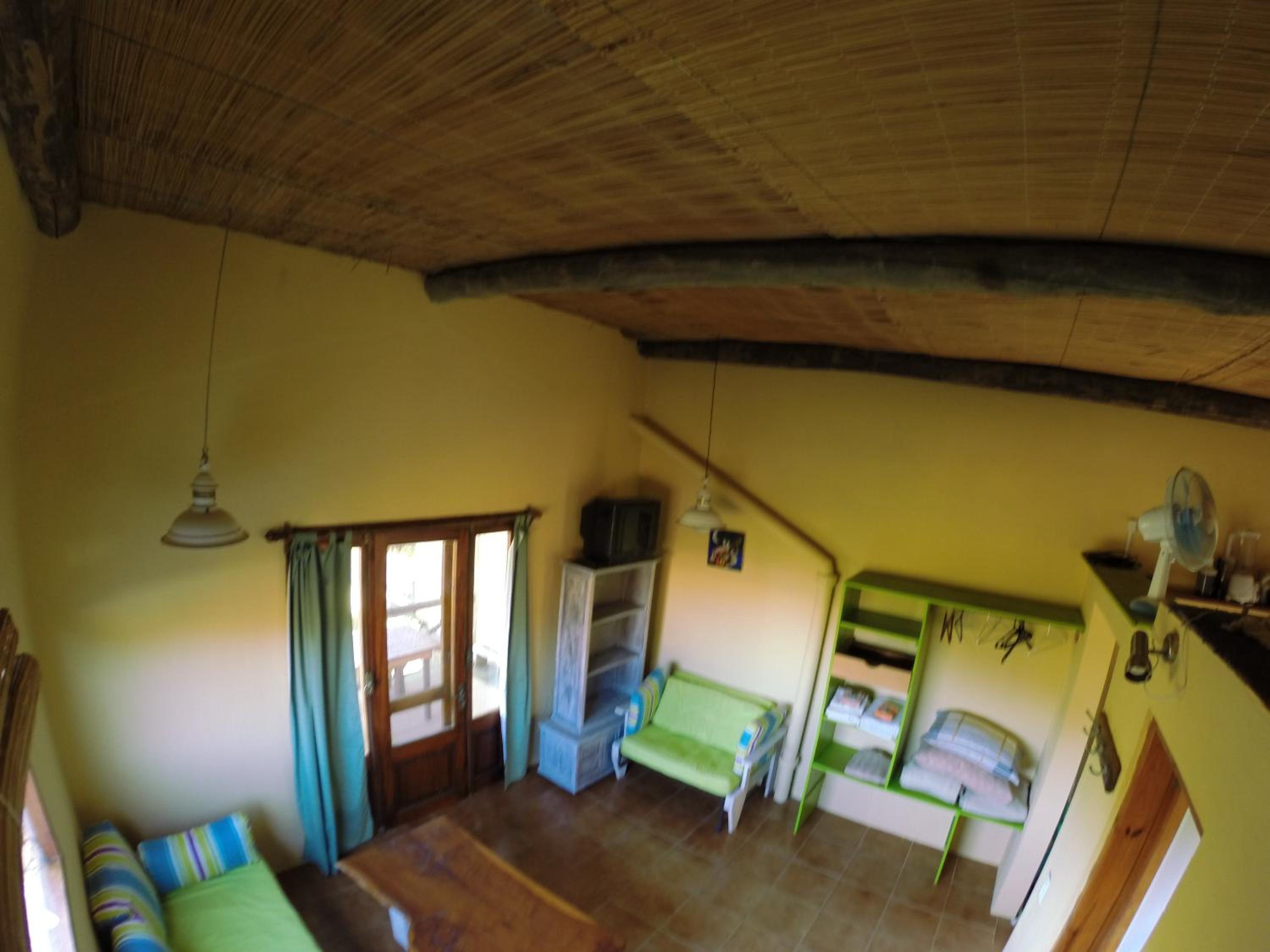 Photo 26