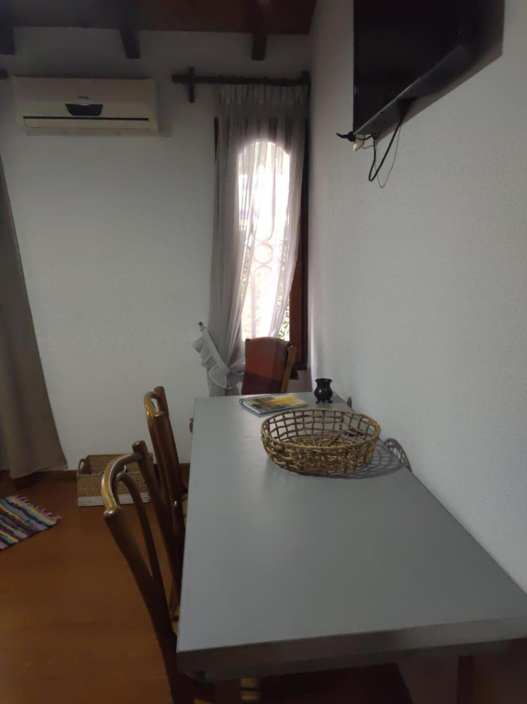 Departamento Alarken