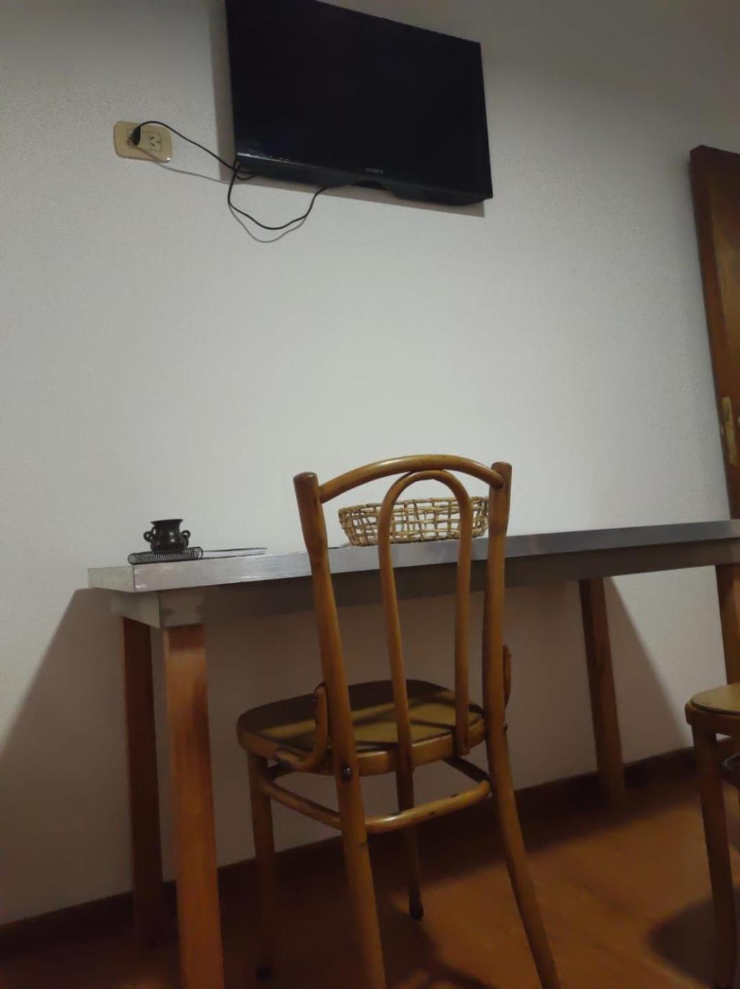 Departamento Alarken