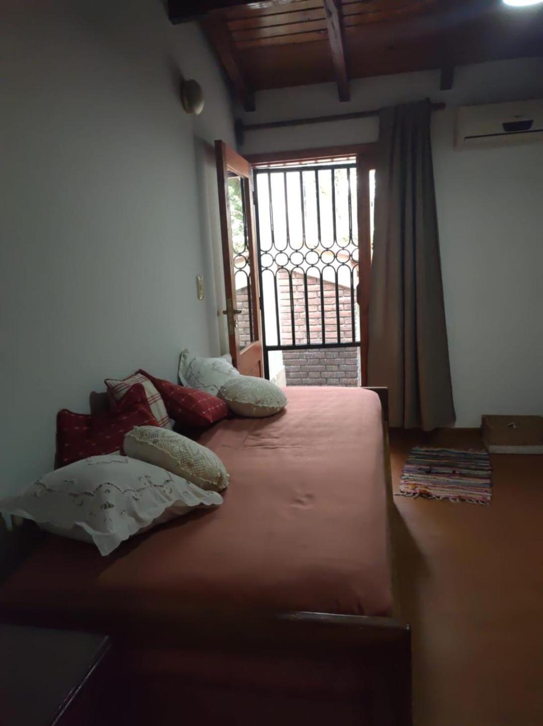 Departamento Alarken
