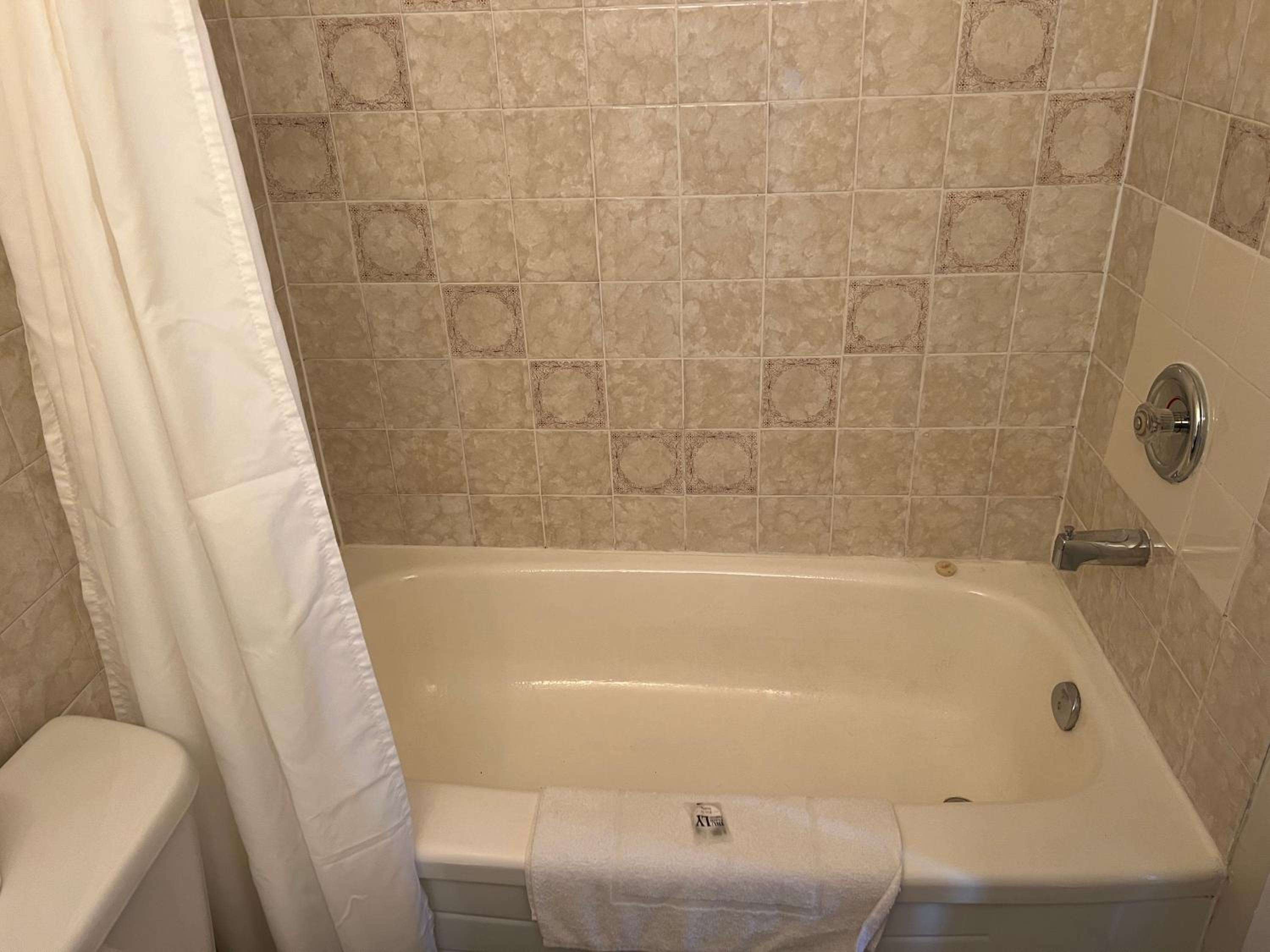 The Cavendish Motel - Image 2