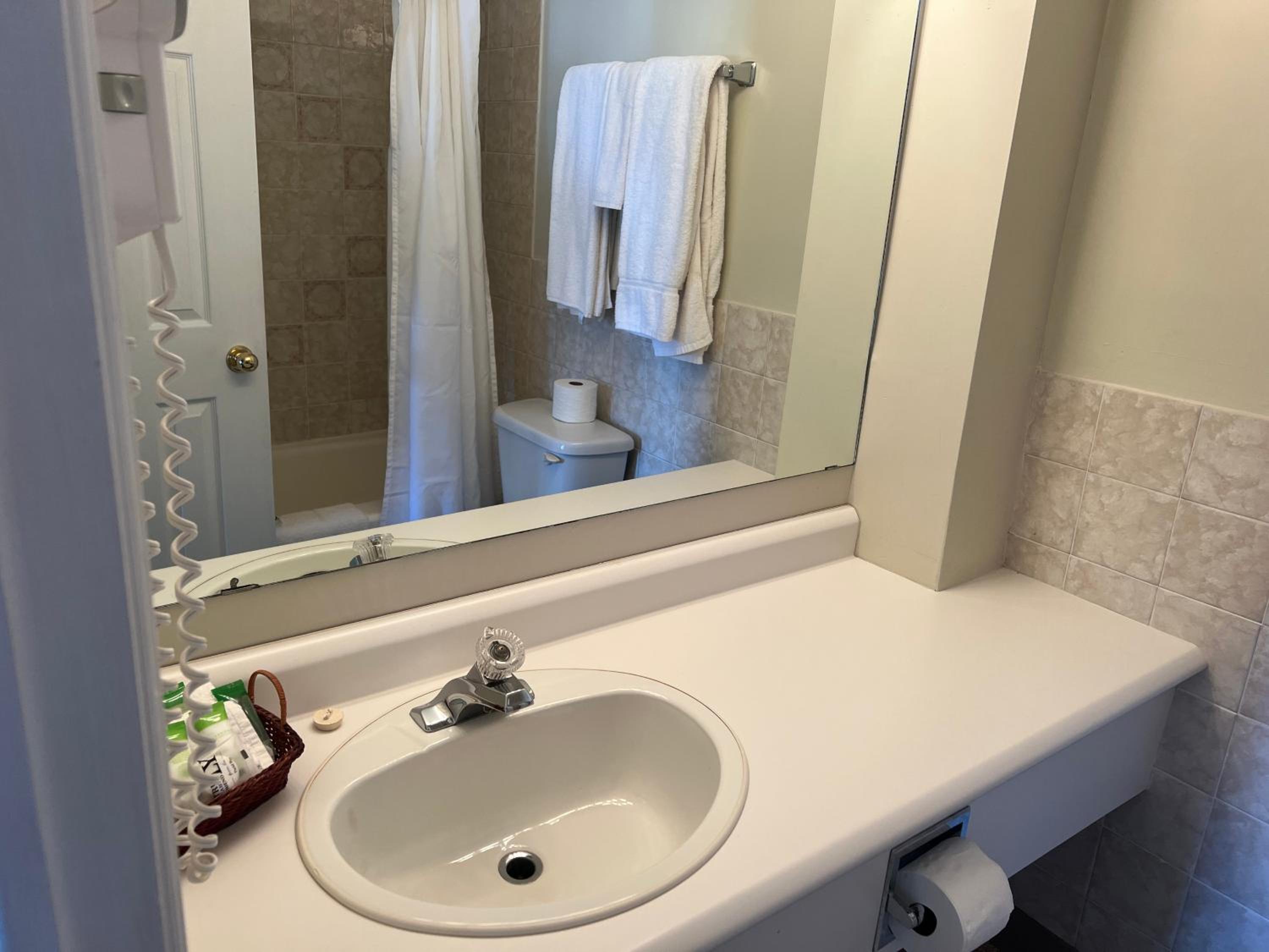 The Cavendish Motel - Image 4