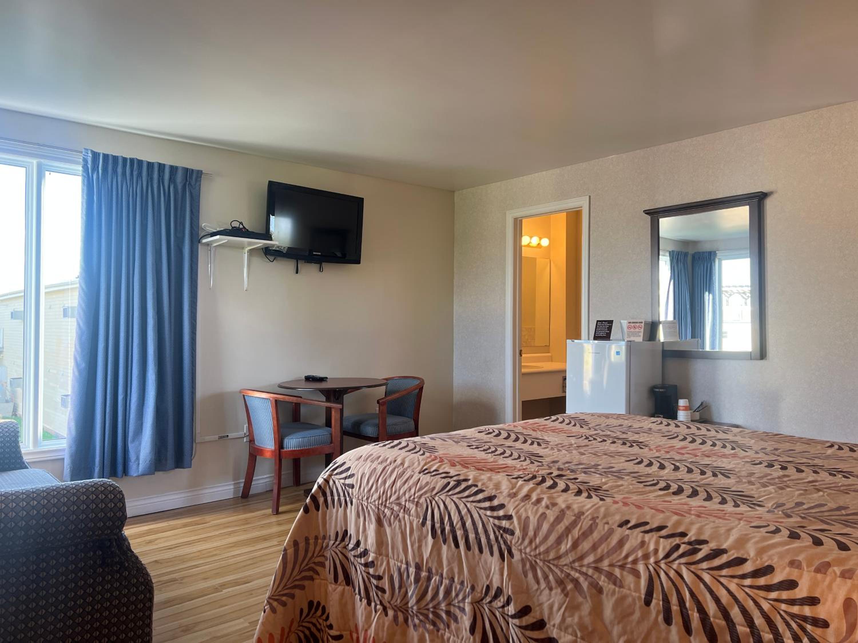 The Cavendish Motel - Image 5