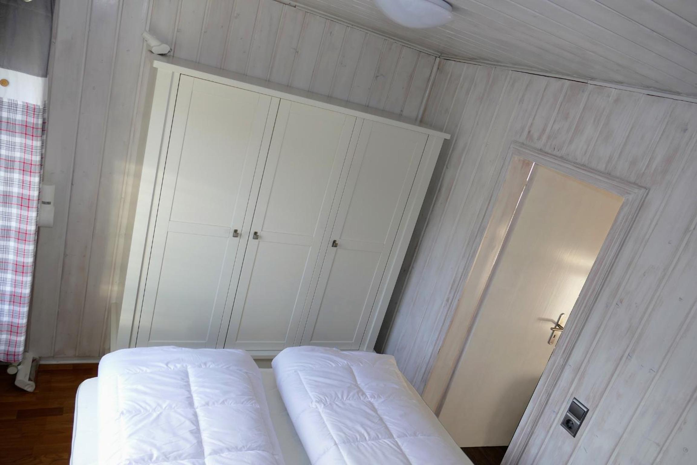Ferienhaus Bergblick Urlaub mit Hund