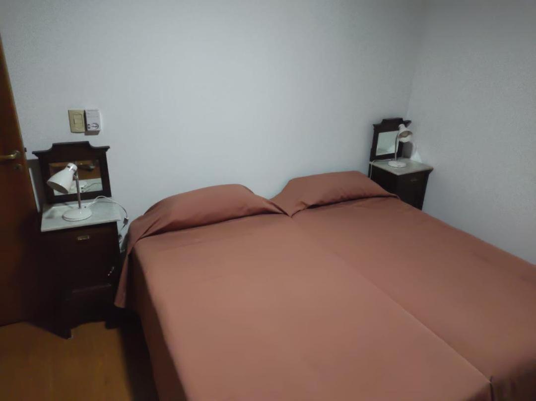 Departamento Alarken