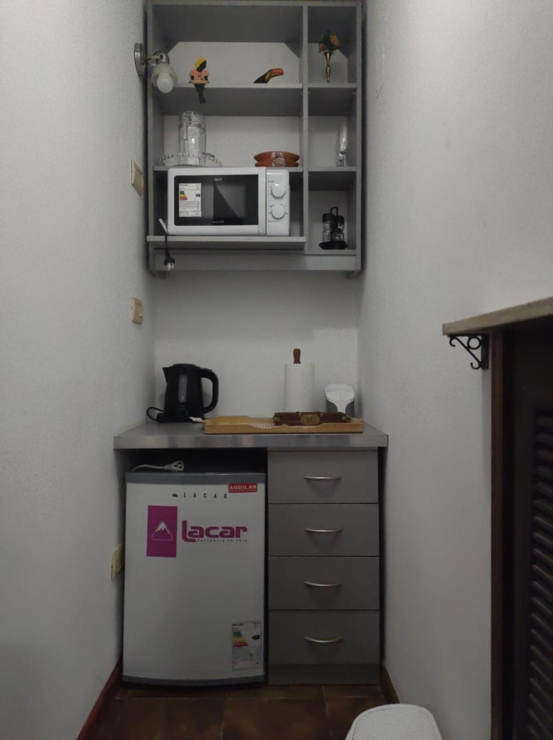 Departamento Alarken