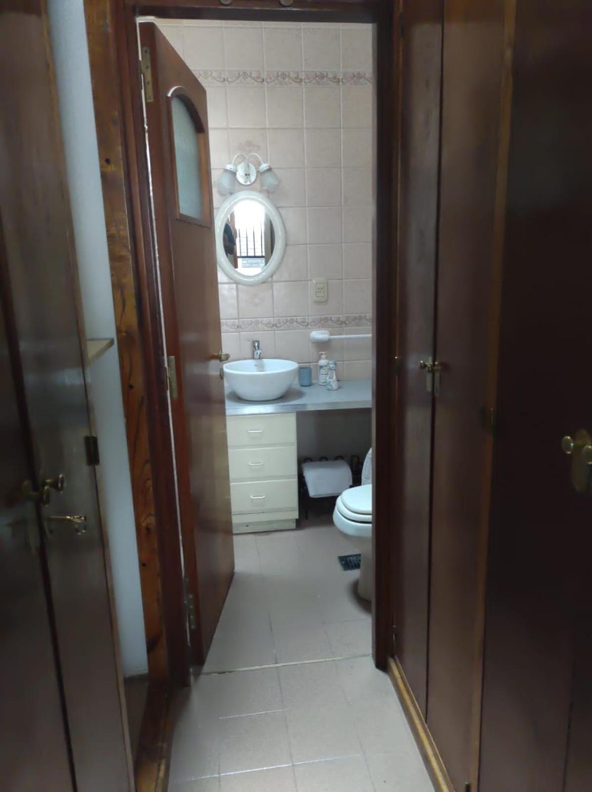 Departamento Alarken