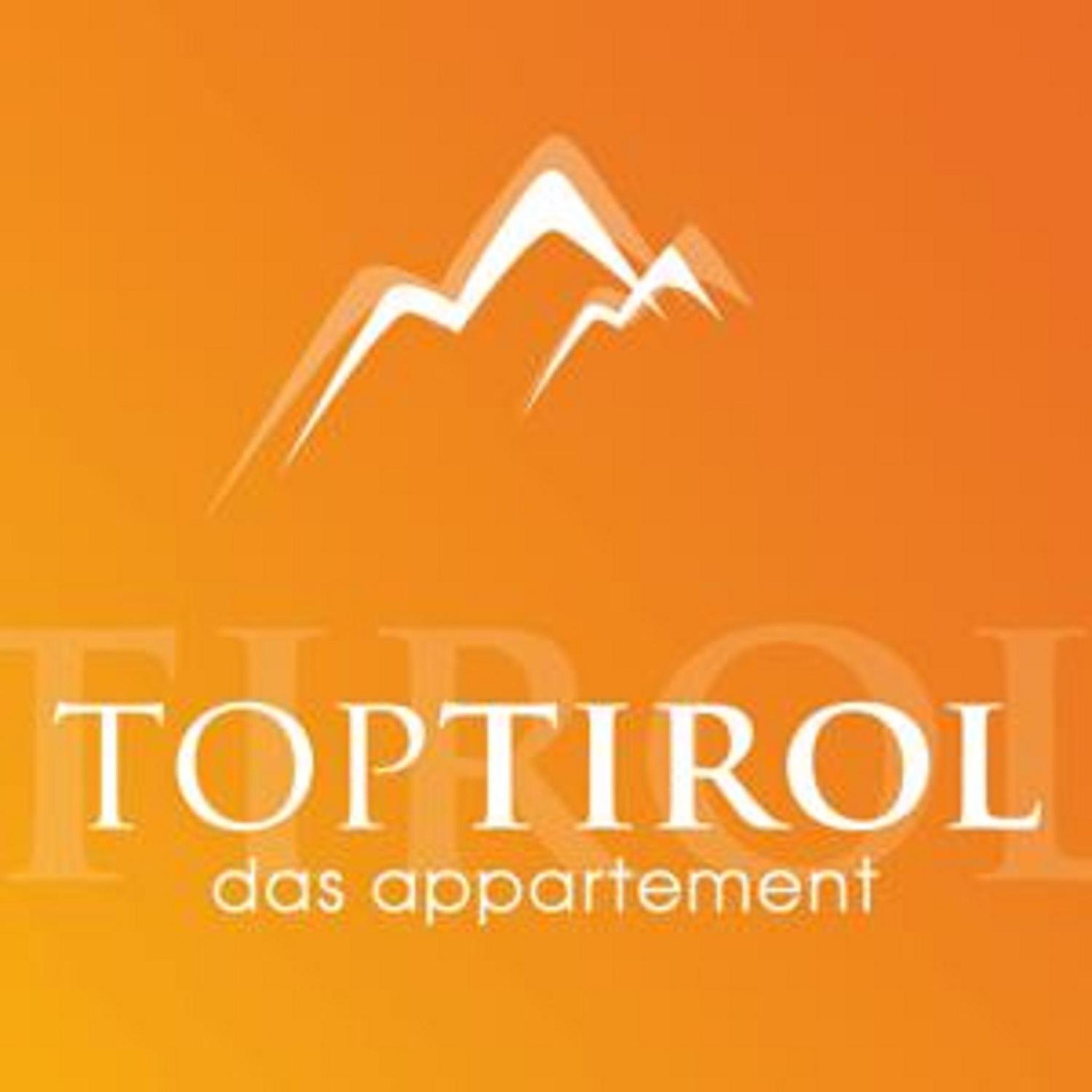 Top Tirol Appartement