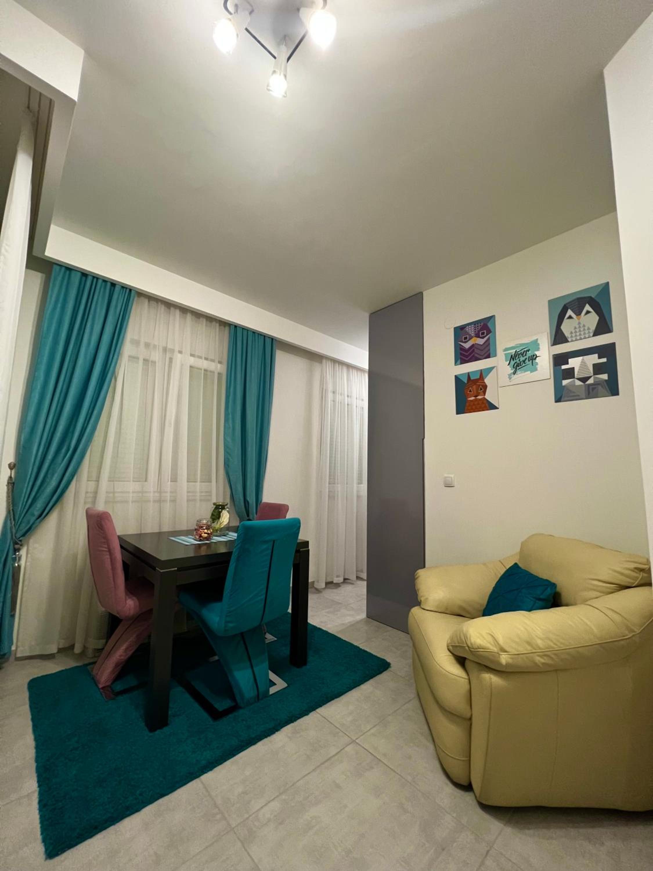 Apartman Ružica2