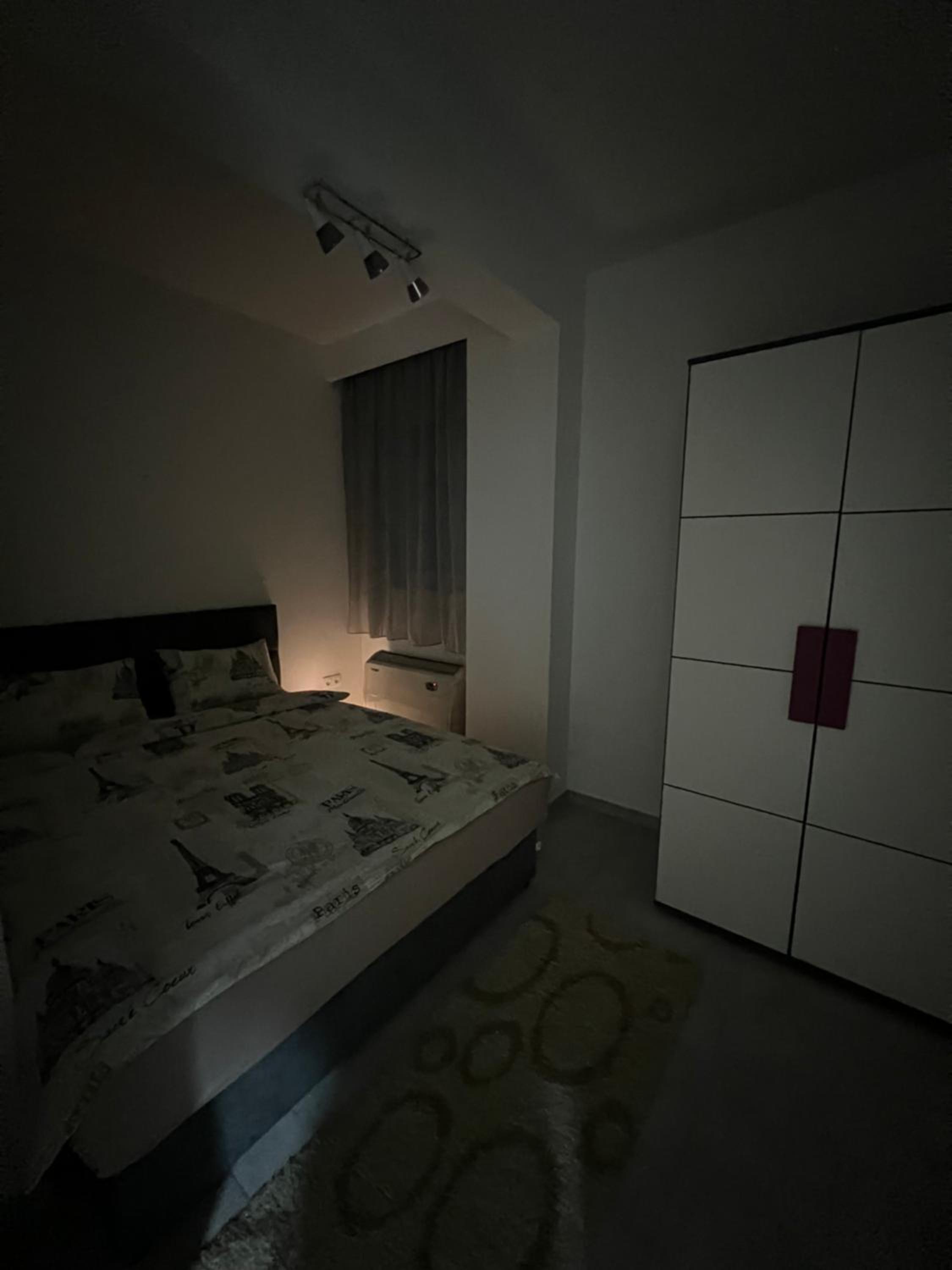 Apartman Ružica2