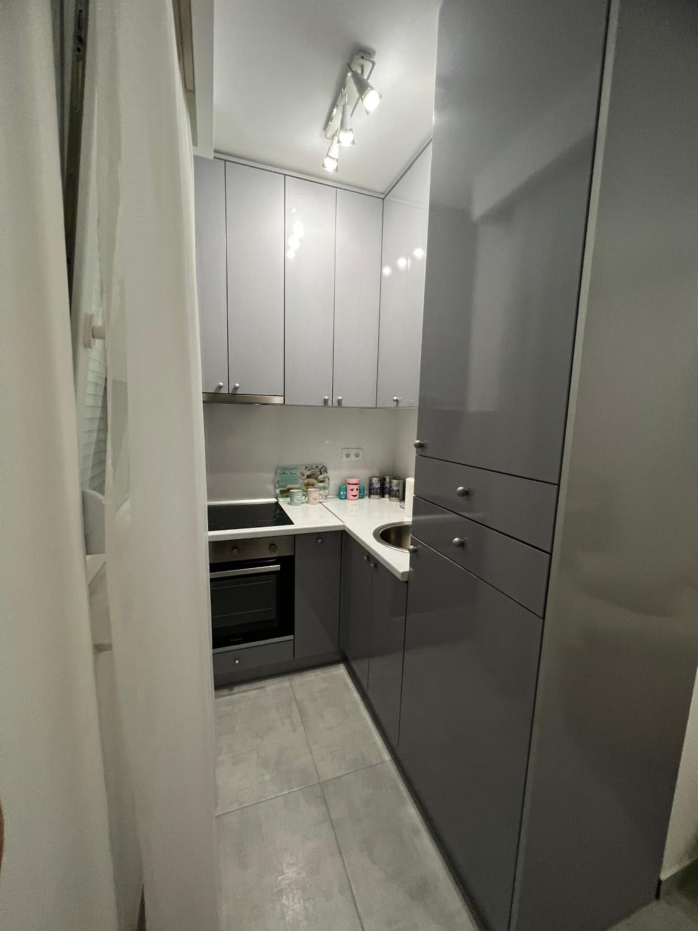 Apartman Ružica2