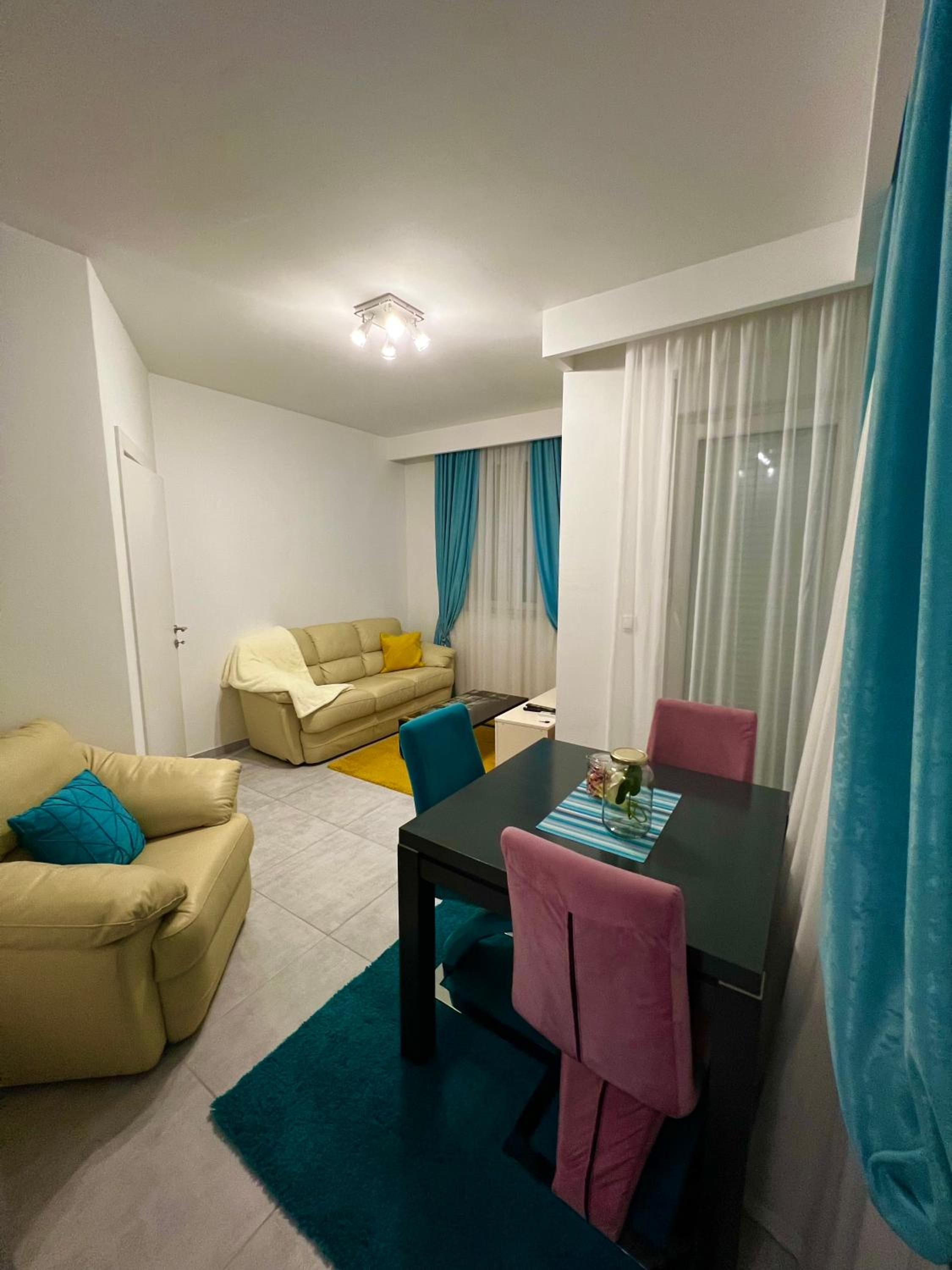 Apartman Ružica2