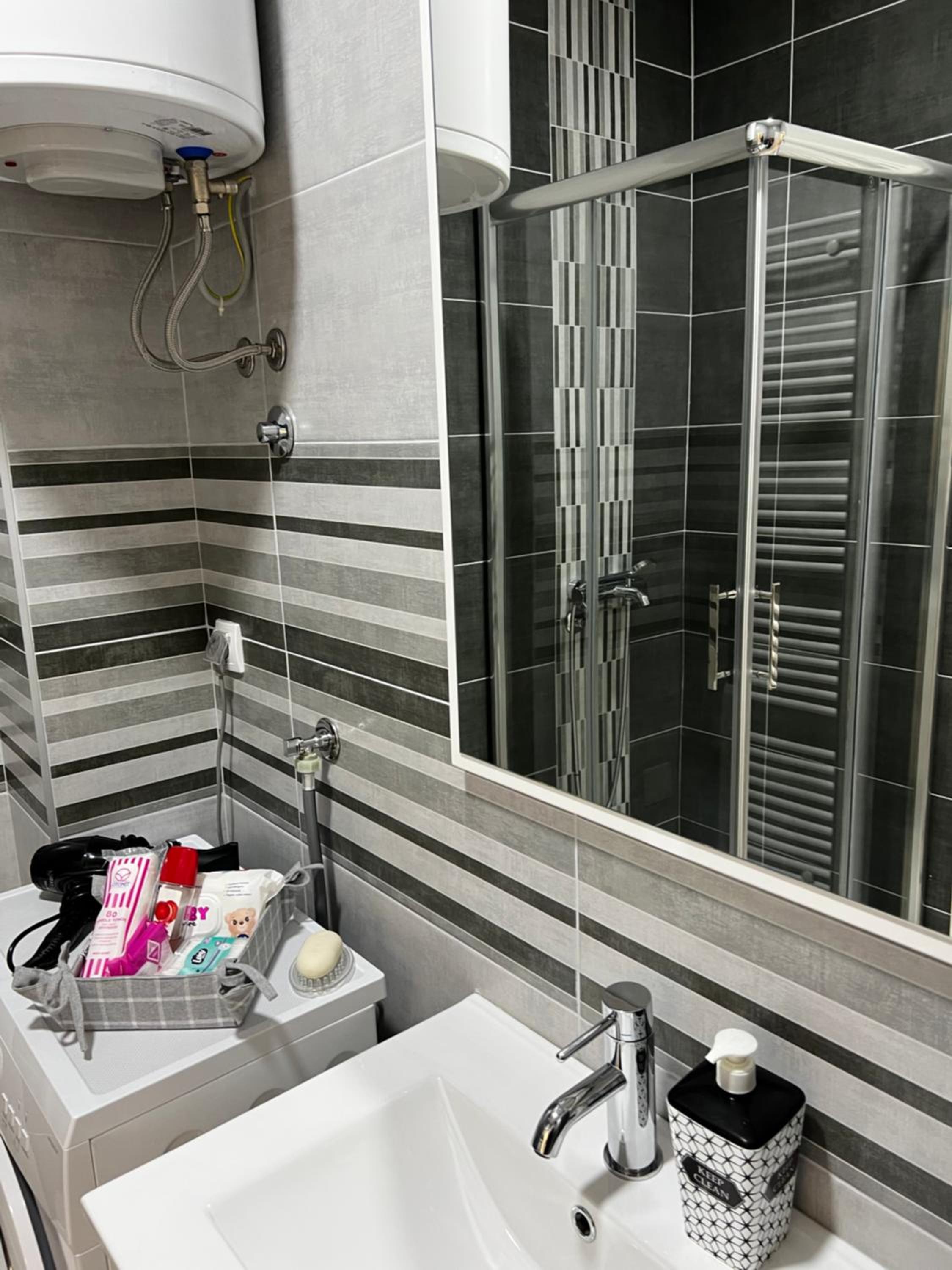 Apartman Ružica2