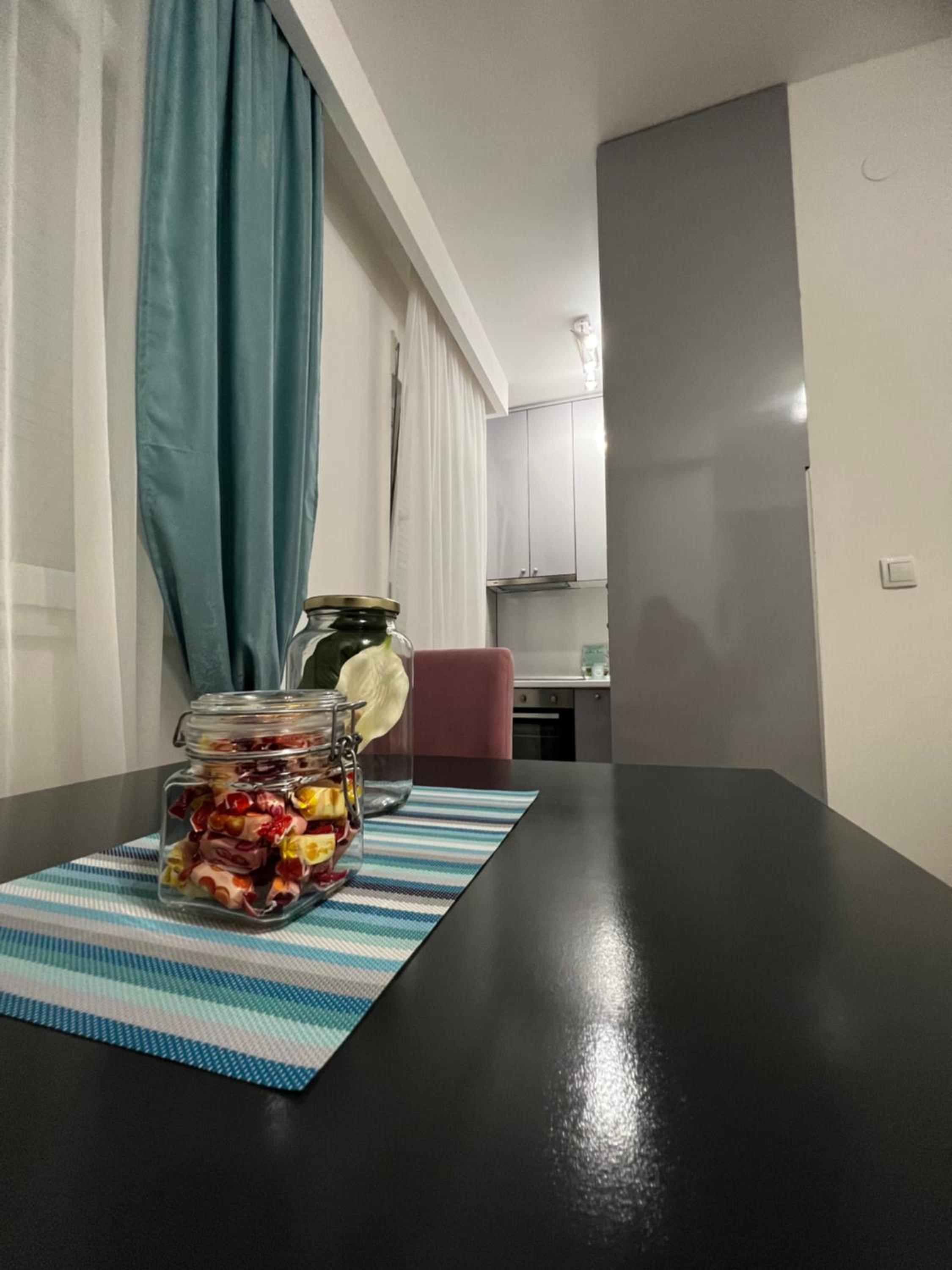 Apartman Ružica2