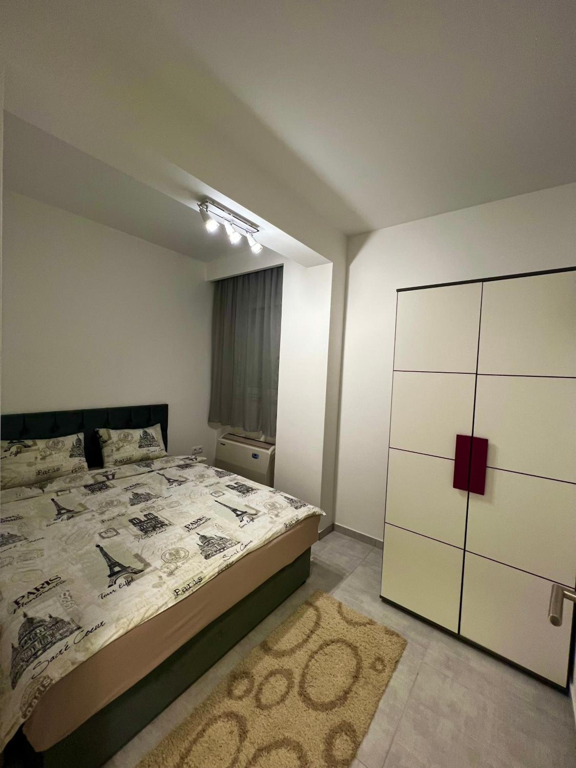 Apartman Ružica2