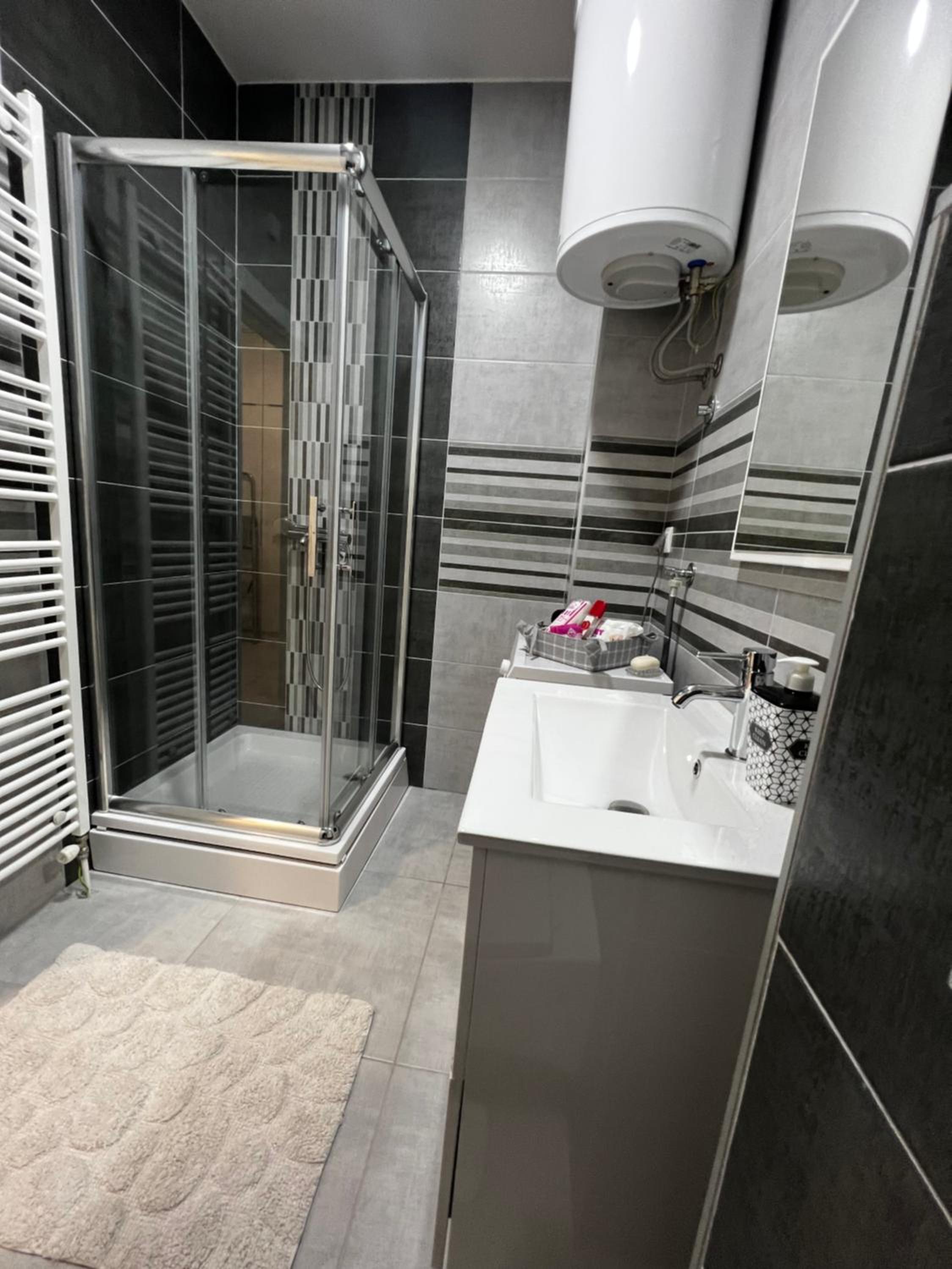 Apartman Ružica2