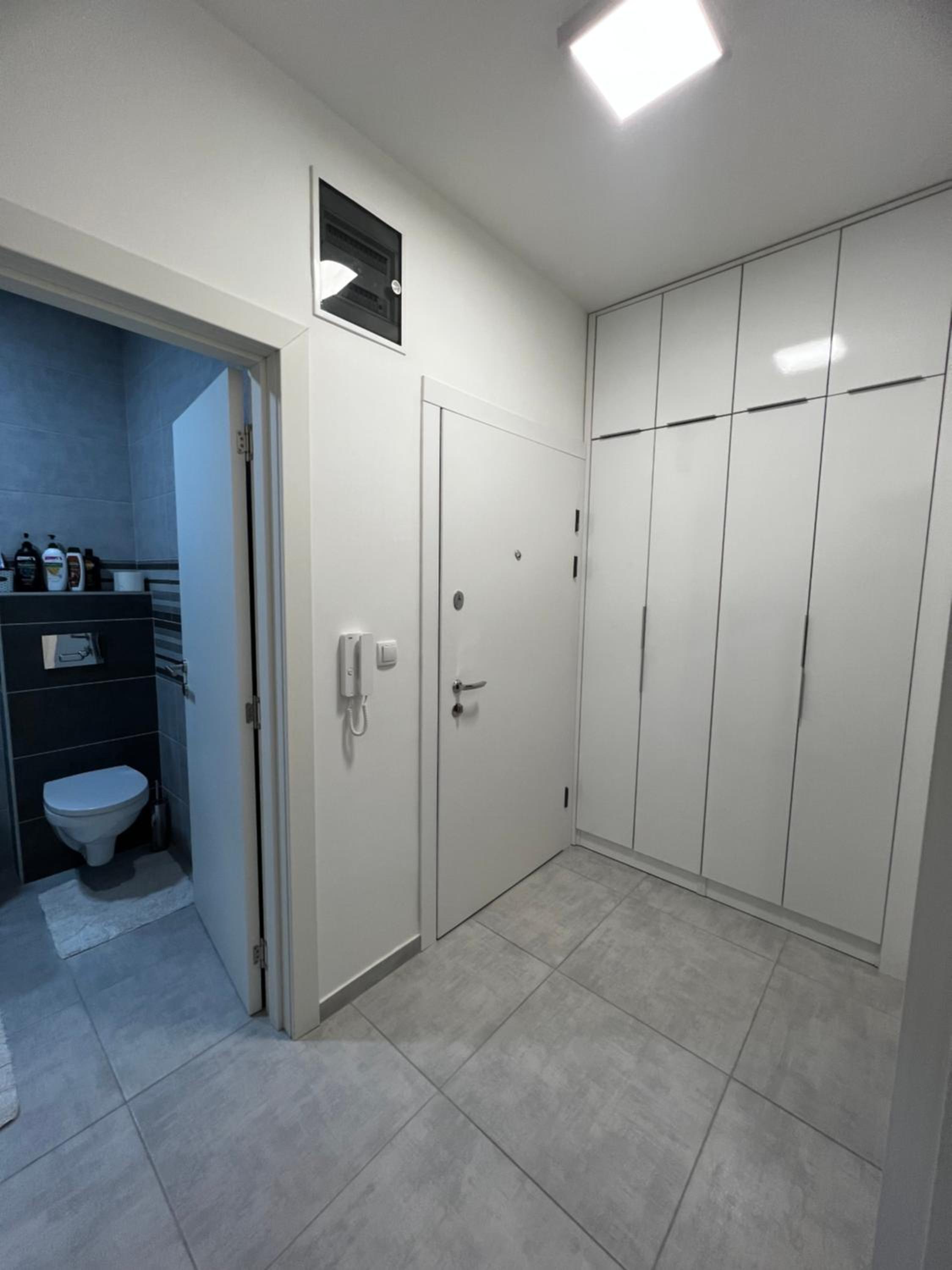 Apartman Ružica2