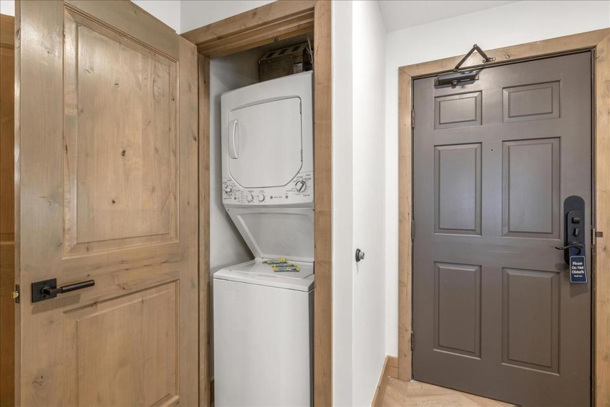 Westgate Park City Top Floor Vaulted Ceilings Superior 2 Bedroom