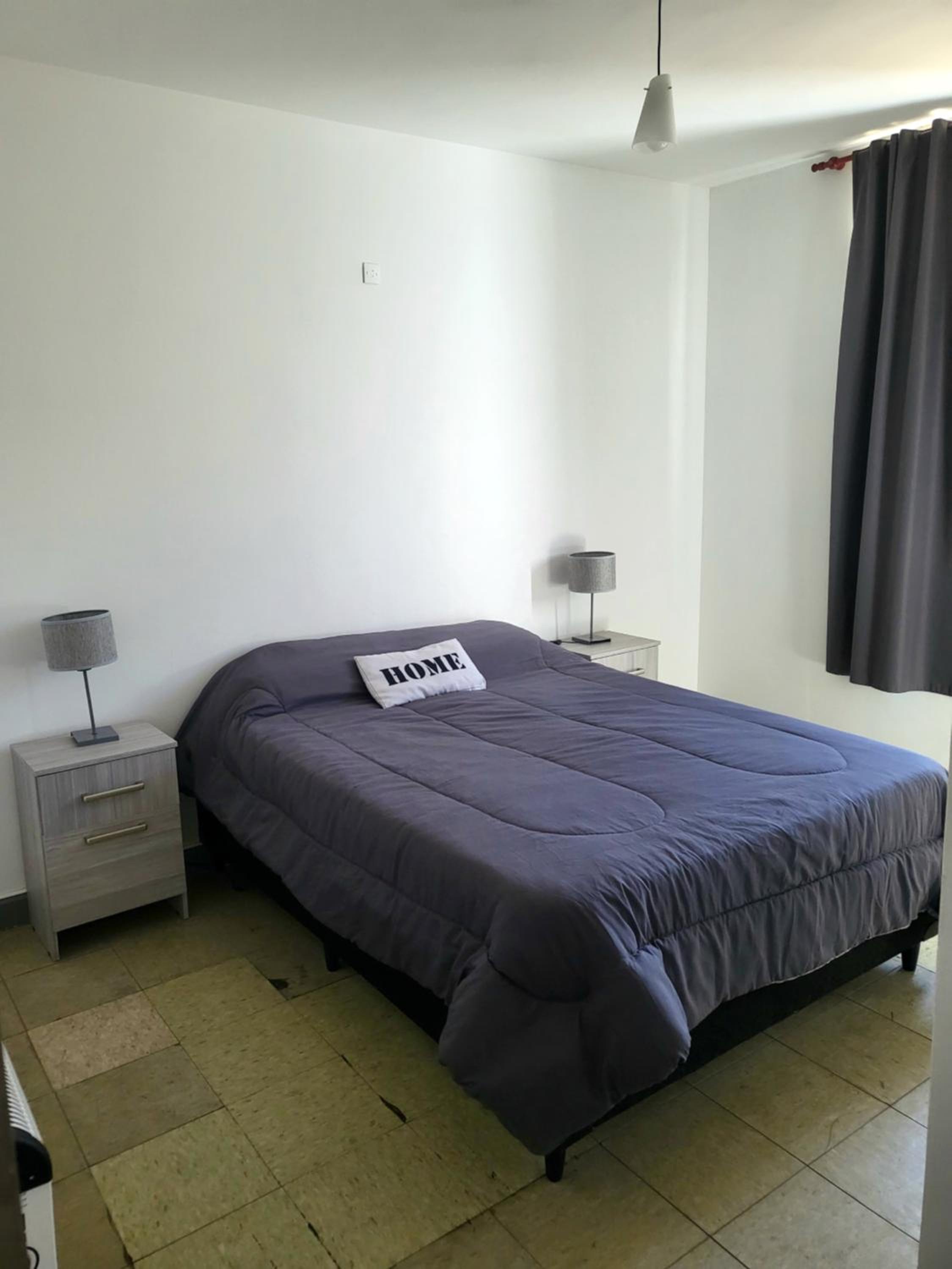 SLC San Martín 2