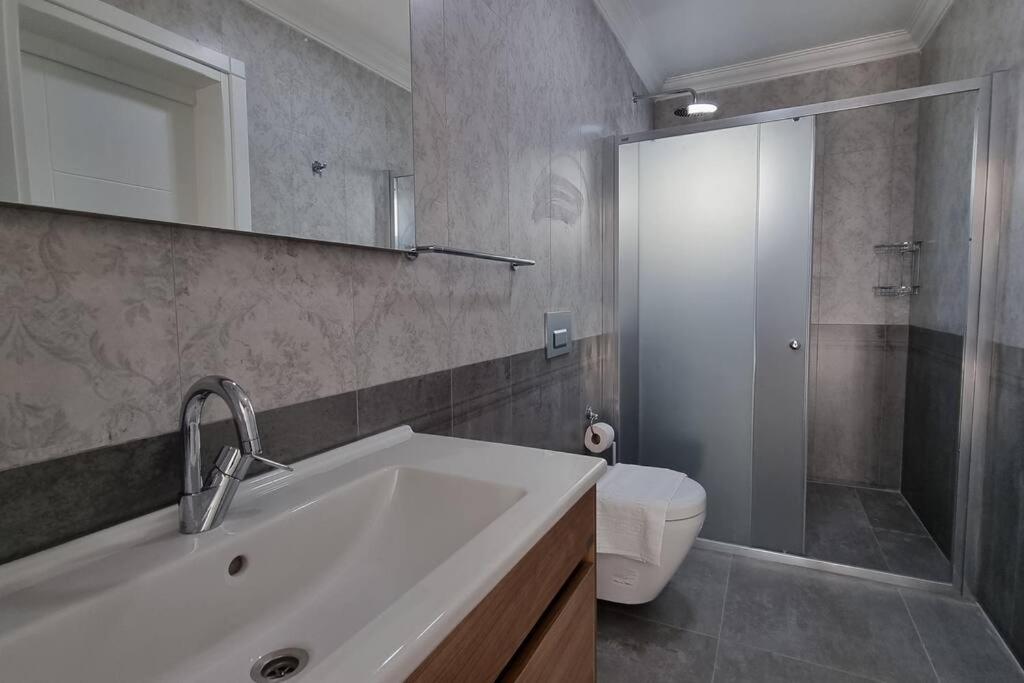 Dalyan Villa NanShe