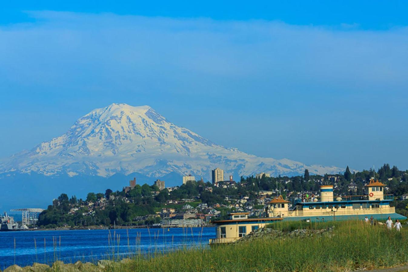 Northend Tacoma Charmer view 4