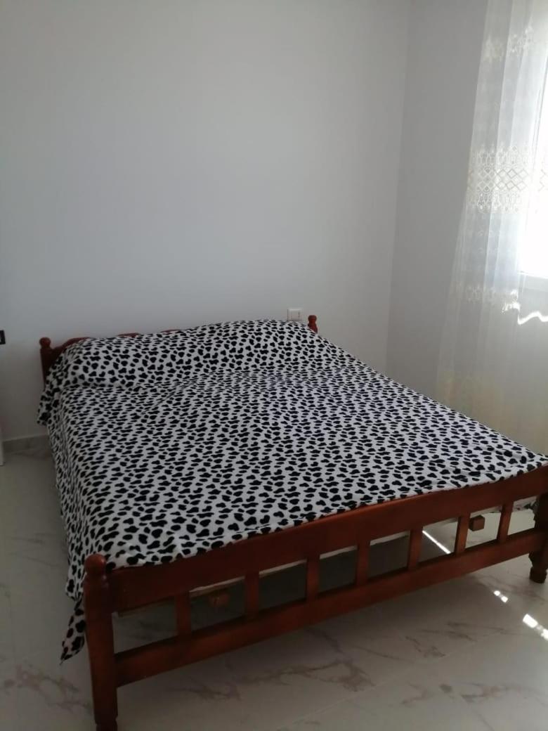 Bujtinat Peci