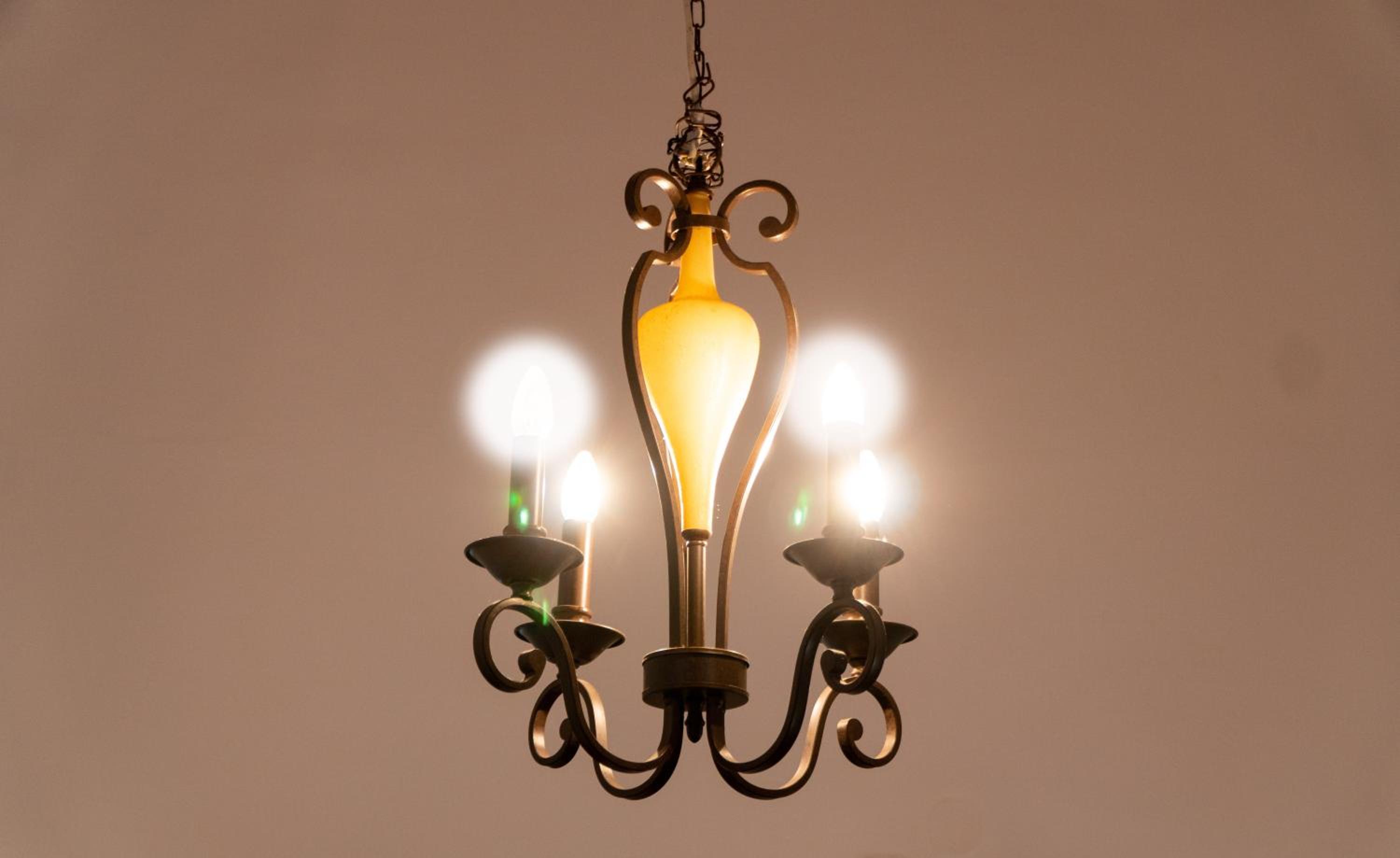 other