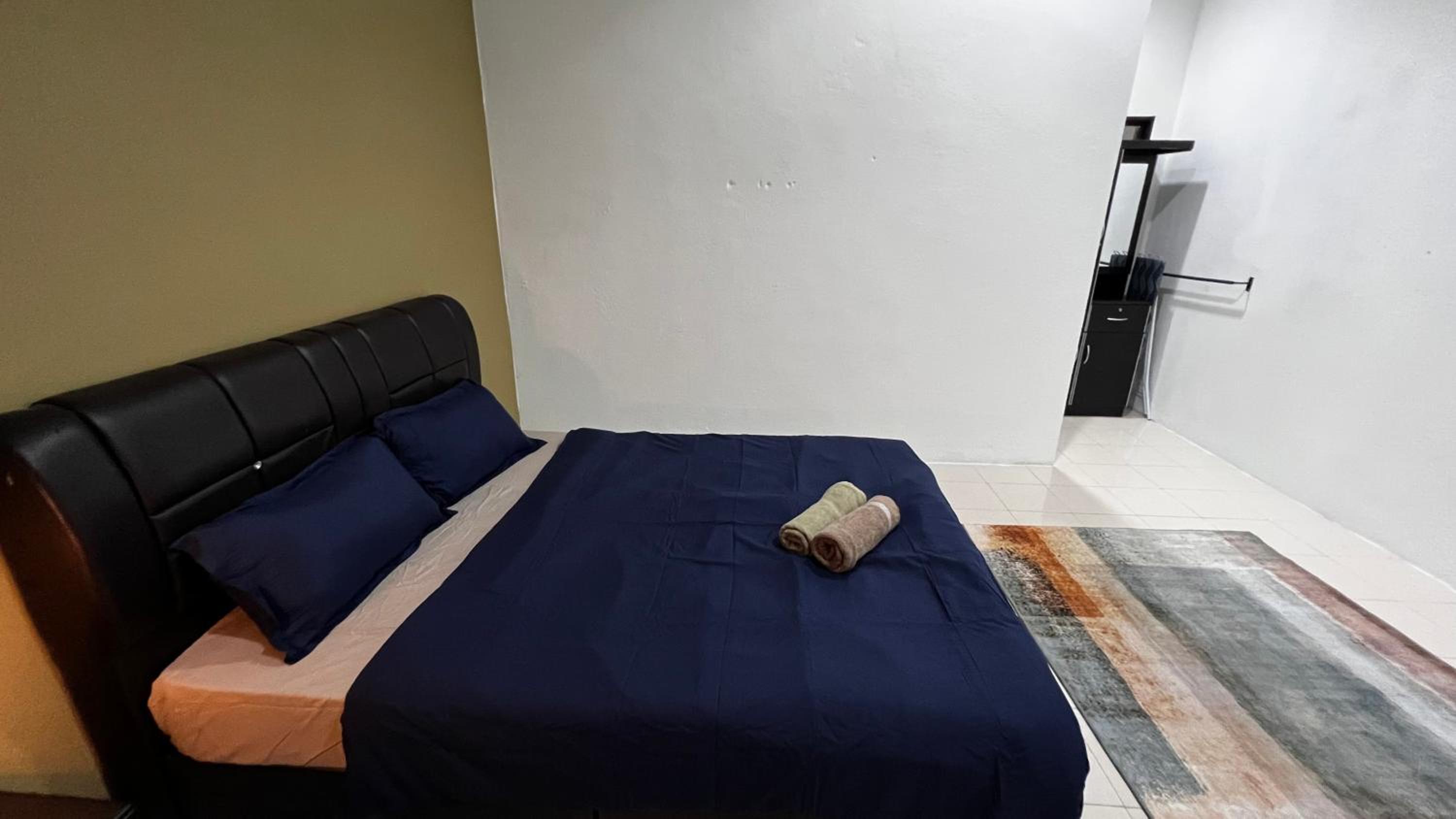 Rerama Room Stay Langkawi photo 3