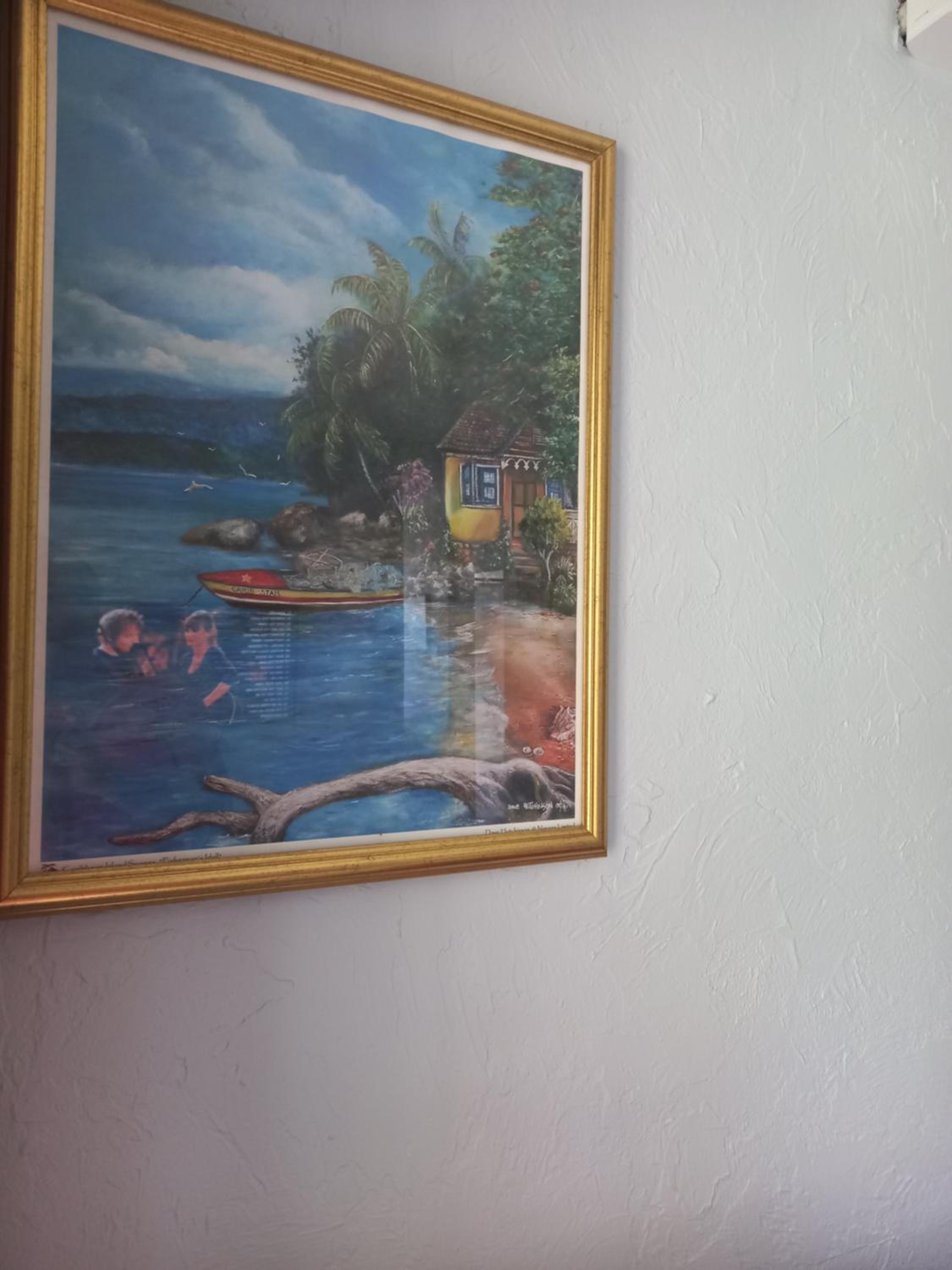Photo 11