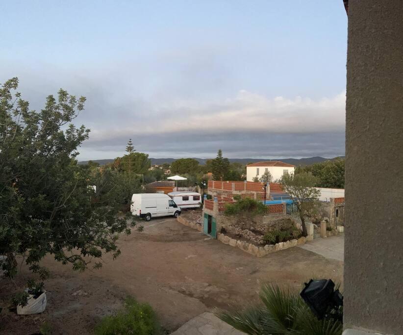 VillaNord