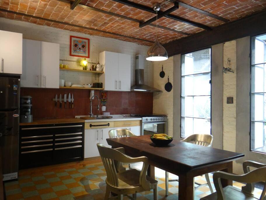 Departamento Arcano photo 4