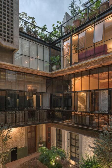 Departamento Arcano photo 3