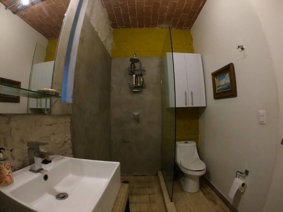 Departamento Arcano photo 2